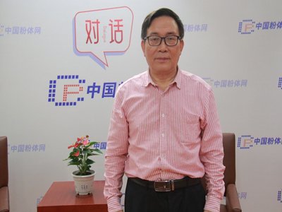 �߼�ʯӢɰ�����¼��g��������ü�ޡ����L���Ϲ��I��W���������