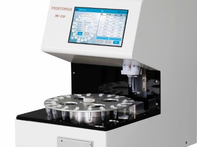 �����x���O�乩���̣������ӷ����x�����޹�˾���v����ͨ