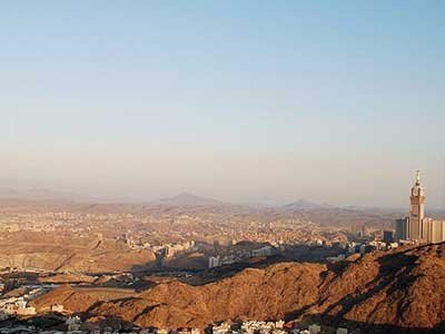 ���Ж|���ȥ������a�I���I���������Ж|�Ј�