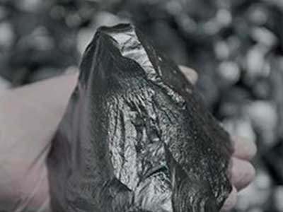  �f�οƼ����������ȹ�����ϘI�Ռ��F����9.21�|Ԫ