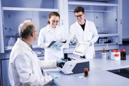 ���|�� | �����~׃�Q�t����V�xLyza 7000��Ʒ�l��