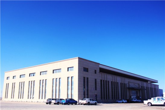 䇵V��I�׷���������t �ظ�V�Iǰ����ӯ����30�|Ԫ