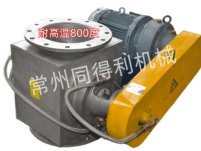 �����y���P�L�C�O�乩���̣�����ͬ�����Cе�S���v����ͨ