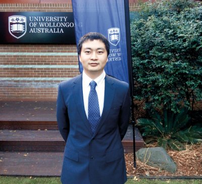 �G�g�ף����p̼�о��߷���ʵ���