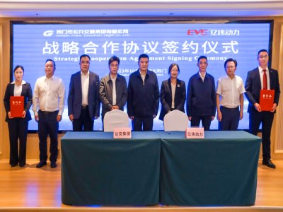 �|�������c�G�T�������F������Ժ����f�h