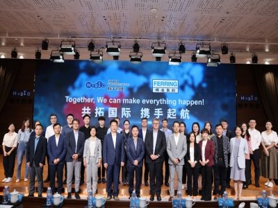 ����ˎ�I�c�x���tˎ���H�������Ӄxʽ�A�M�e��