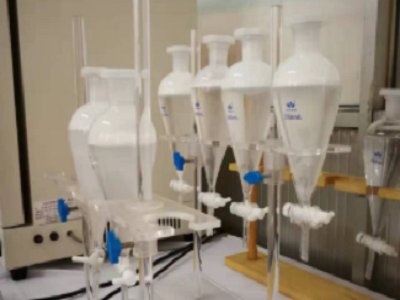 �@�Ĵ��I�򣬔����f���zճ�����ܷ��z�Ј�����Ҫ�{��̼���}