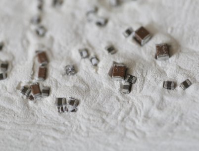 ���aMLCC��Ρ�Σ��Ғ�C����