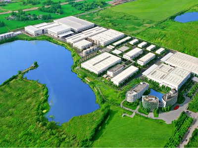 ���Ø�I���󱬰l��������I��΢�������o�ĺ��z𤄩ؕ�I��Ҫ����������23Q3���w����ͬ�����L13.41%