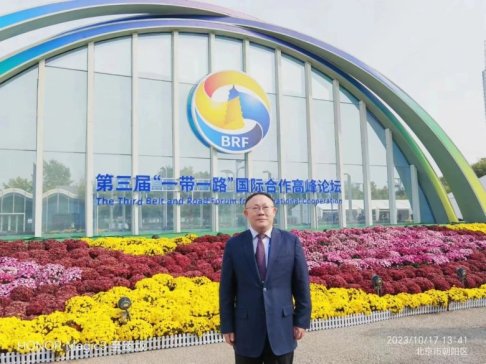 ����Ƽ����϶����L�������ӵ����á�һ��һ·����I�Ҵ��