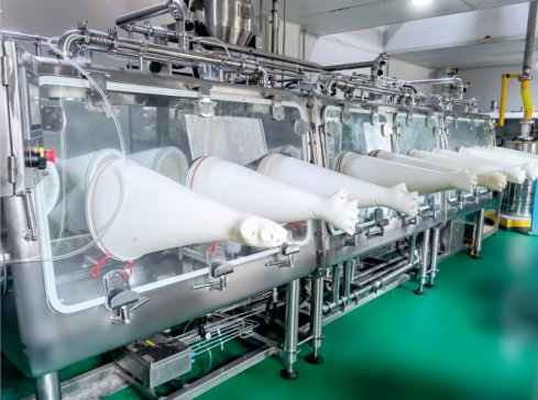 ��̩�˙Cе�c����sCIPM��63���＾ˎ�C���[��