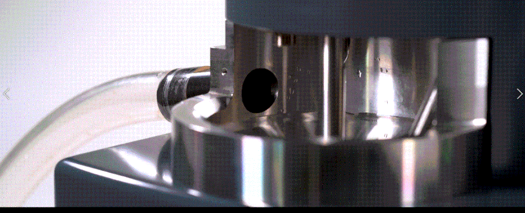 FRITSCH�w�Y�x�� | ͨ�^�����������ֶ΁��u��ţ�̵ı��|��