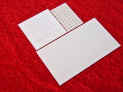 �����A��������C݆���Y�����l�����ߌ��ᵪ���X�մɻ���