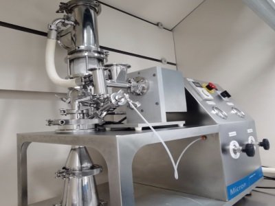 Ӱ푚�������C����Ч��������