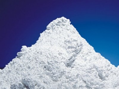 �|��䆘I(y��)���������T���аl(f��)С�M�����m(x��)�Ӵ�̑B(t��i)늳�늽��|(zh��)��������аl(f��)Ͷ��