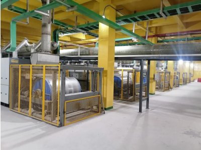 ���I(y��)�G�t���ư�t���W(w��ng)���t��䓎��t��݁���t�����D(zhu��n)�t������(y��ng)�̣��������A�ǸG�t�O(sh��)�����޹�˾���v����ͨ