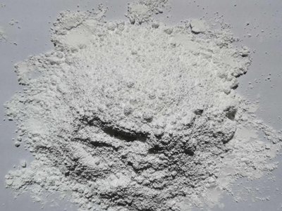 �o�C��ȼ���Ͻ�ġ����ǡ������������V