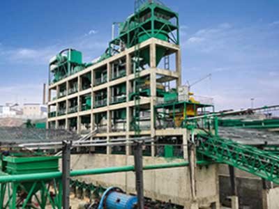 ʯӢ�ӹ��ἃ����Ҫ�e�^�@Щ�¼��g(sh��)���b�䣡