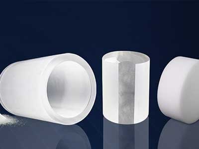 ʯӢ�ɷݣ�2023��ǰ�����ȃ������s42.07�|Ԫ