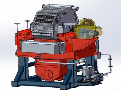 ������Fɰ���y�󡱣�����ԇԇ�@�N�O��~