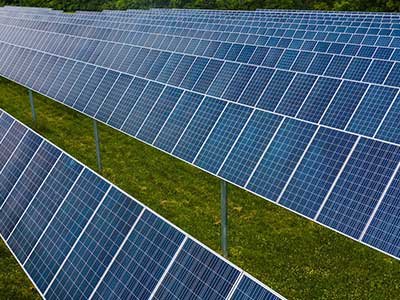 10�ҹ�����й�˾�������Aϲ