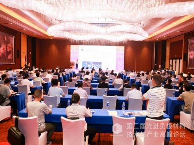 DAY1���۽����Mؓ�O�����\�a�I�lչ���ڶ������Mؓ�O���ϼ��g�c�a�I�߷�Փ���ږ|ݸ¡���_Ļ