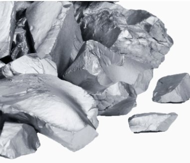 ͨ���ɷ������ȃ�����(r��n)�����߳�