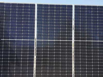 �I����Դ���M254�|ԪͶ�����һ�w���Ŀ 