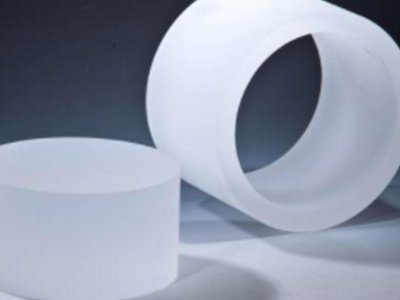 �����A��ǰ�����ȃ�����ͬ�����L9.67%