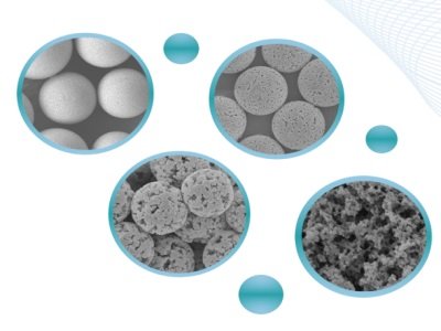 ���M(j��n)������Ƀ|ԪC݆���Y���۽�ͻ��ˎ����x�����I(l��ng)��