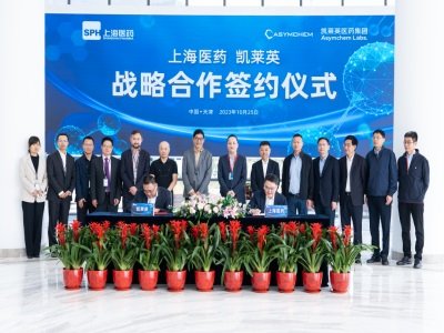  �������A���Ϻ��t(y��)ˎ�c�P�RӢ�����(zh��n)�Ժ����f(xi��)�h