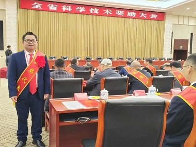 ���a6000Ŀ����̼���}���w�������VԴ���F�������ܝ����|̼���}�����P�I���g�ͮa�I�����Ŀ�s�@ʡ�ƌW���g�M�������Ȫ�