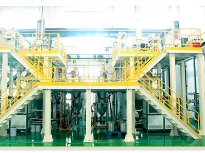 �Ͻ��ĩ���a(ch��n)���Ʒ��O�乩���̣����K�������²��ϿƼ����޹�˾���v����ͨ