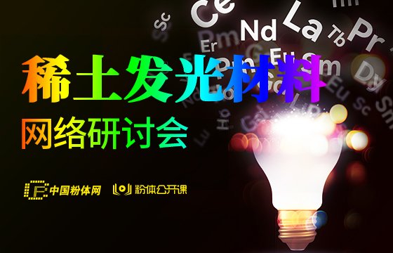 ��ֱ���A�s������ϡ���l�����