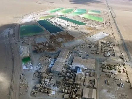 䇮aƷ���r�R�������R䇘I�����ȃ������߳�