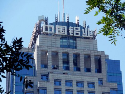 �Ї��X�I��1884�|��