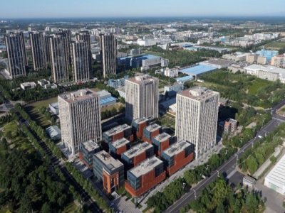 �Ї�(gu��)ˎ�ȇ�(gu��)�H��ِ������ �x�������t(y��)ˎ�ИI(y��)���|(zh��)���l(f��)չ