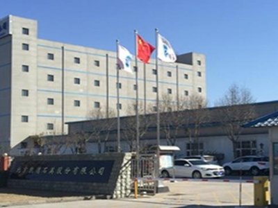 �P��ʯӢ��2023��ǰ�����ȠI�I(y��)�������L52.04%