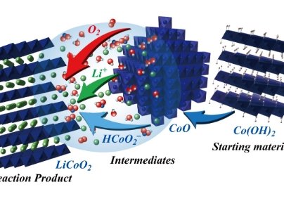 �����aͻ���ڼ������O�P�I���ϟo��ߜ����� �ĕr��20��