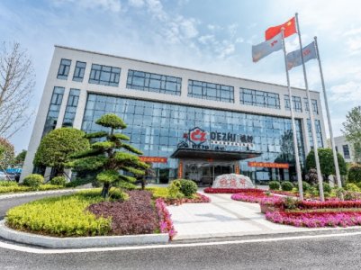 �A�鿴�ϵ����M(j��n)�մɏS�̣��٫@��(sh��)�|Ԫ���Y��