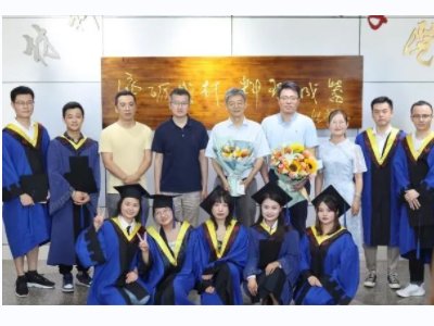 �������������M�մɼ��ͺϲ��ψF�