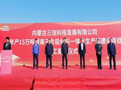 ��Ͷ�Y60�|Ԫ��15�f��ؓ�O�����Ŀ�_�����