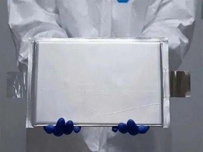 Factorial �_�O�����칤�S���ݼ{�������Ĺ̑B늳����a��