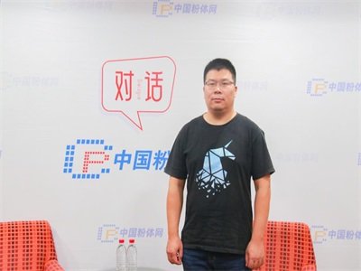 ��ˎ���w����ָ�y�D�V�ĬF��lչ�͆��}�����L������tˎ��W���������о��T