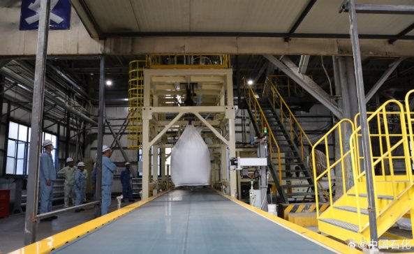 ��ɽ�Ѝu�����OӋ��������ʯ������ȫ�ԄӇ����b��Ͷ���\��