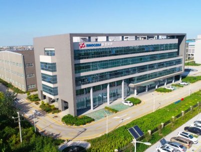 16�|�����ɲ�����һ���طN�մɲ����ӹ�˾������