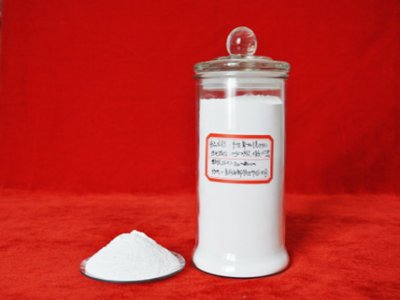 ���ҡ����a�÷۲ġ�֮�����V�I�߼��������V