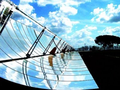 �𾧿Ƽ��������ȃ���ͬ�����L224.39%