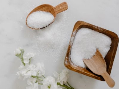 �������ȃx��׌�㌦���ȱ���������ã