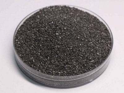 ���|�߼�̼������_��6N���ϣ�